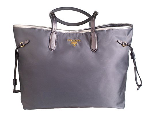 prada 2009¿Ů(ͼ)