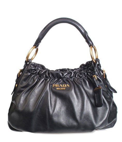 prada 2009¿Ů(ͼ)