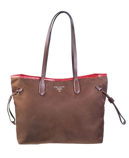 prada 2009¿Ů(ͼ)