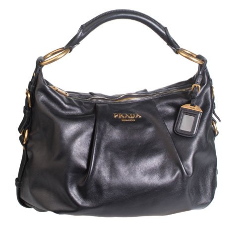 prada 2009¿Ů(ͼ)