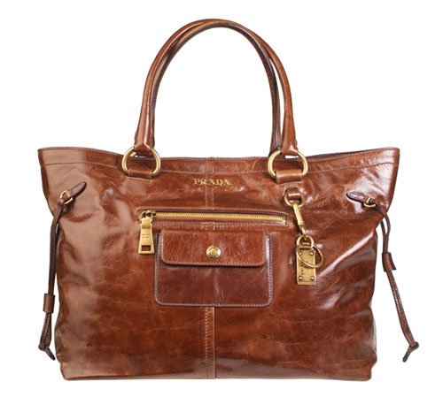 prada 2009¿Ů(ͼ)