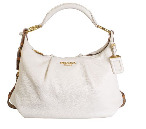 prada 2009¿Ů(ͼ)