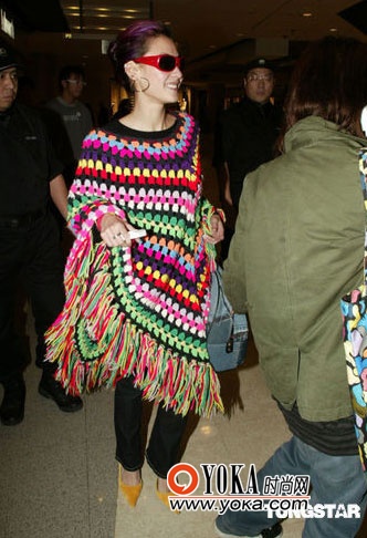 ��ɫ�ı�֯�����������