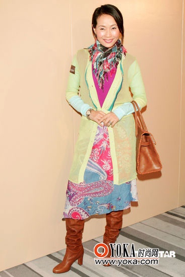 Ҷͯ�����ŵ���֯����ӡ��ȹ���Ҳ�����г