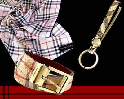 Burberryǳ�ص�ɫ���ϰ׺ں�����