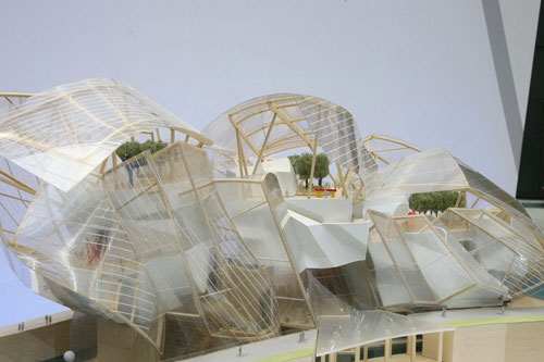 ·������