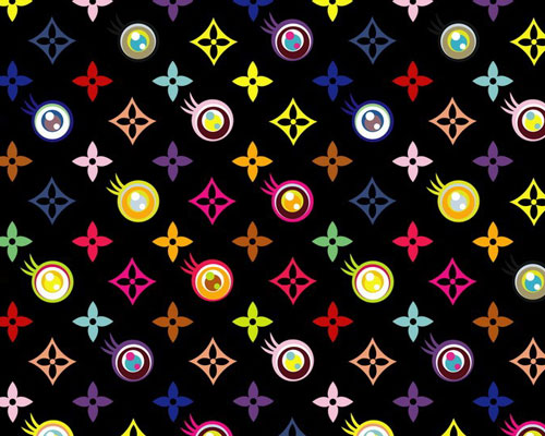 ·������