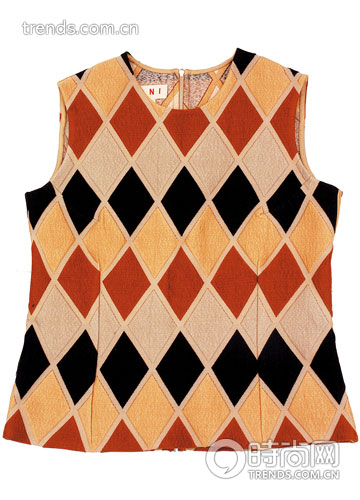 ӡ Marni