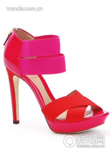 ƤƴӸ߸Ь Fendi