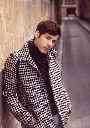 GQ