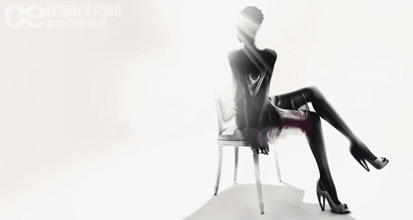 DIOR λùӰӾ𺳴Ƭ