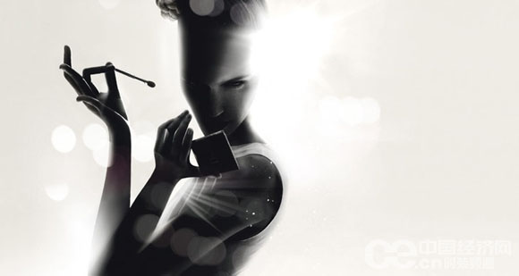 DIOR λùӰӾ𺳴Ƭ
