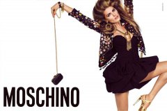 Moschino 2010괺Ĺ