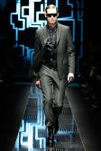 Versace 2010ﶬװ㳡