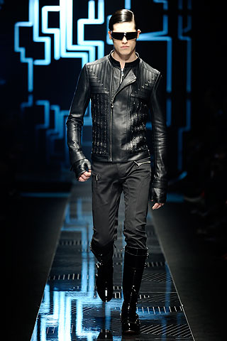 Versace 2010ﶬװ㳡
