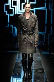 Versace 2010ﶬװ㳡