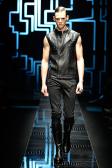 Versace 2010ﶬװ㳡