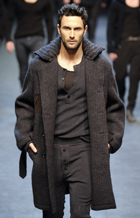 Dolce & Gabbana 2010ﶬʱװ