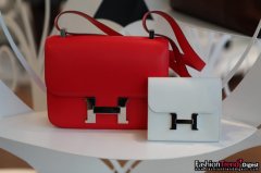 Hermes2010ƷýԤ