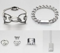 GucciƷս еVintageƷ