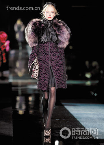 Dolce&Gabbana