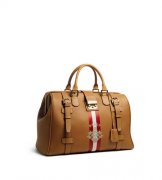 Bally 2010ľƷаϵ