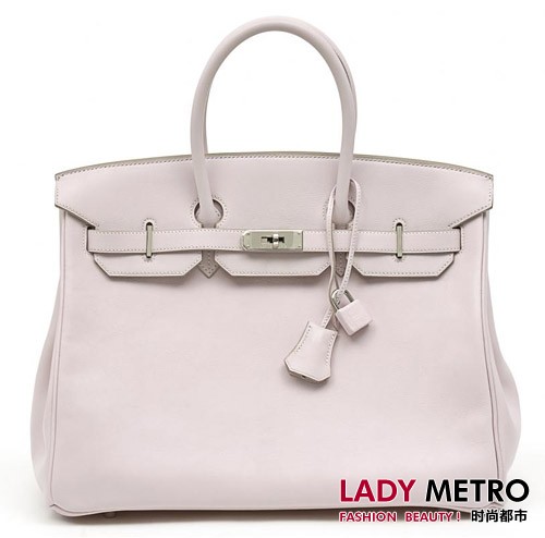 Hermes  9,995Hermes  9,995