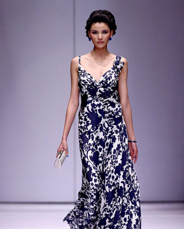 �й�û�и߼����ƵĻ���Ȩ(����Ů��Ƶ����ͼ)