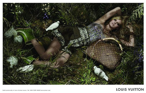 Louis Vuitton 2010¹