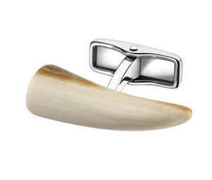 ݻAlfred Dunhill 