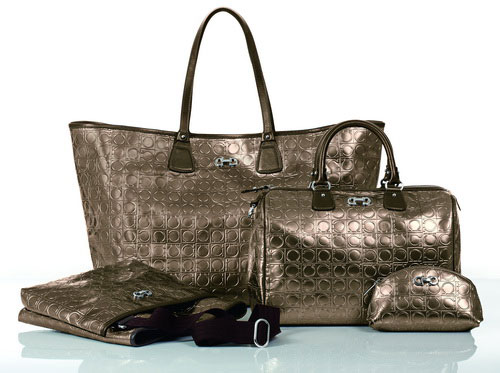 ������Ľ����09/10�ﶬGanciomaniaϵ��