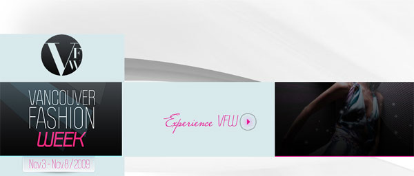 VFW �ٷ���վ