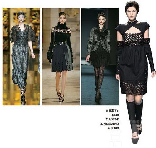 ����ɽ�Īа���ﶬ����ץס09/10�ﶬ������