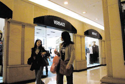 ��˼�ܼƻ����ڻ�ר��������2��