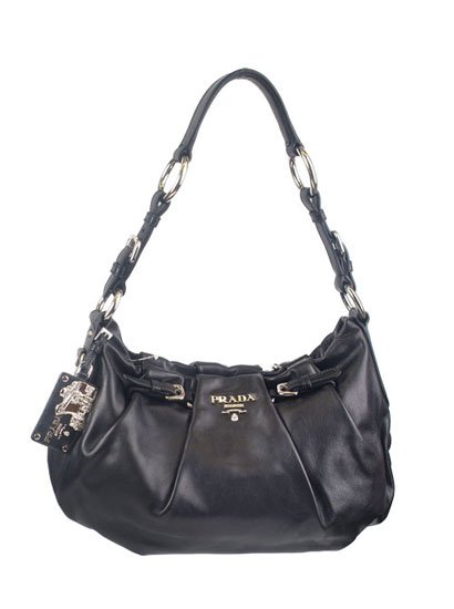 Prada 2009�ﶬ�¿����