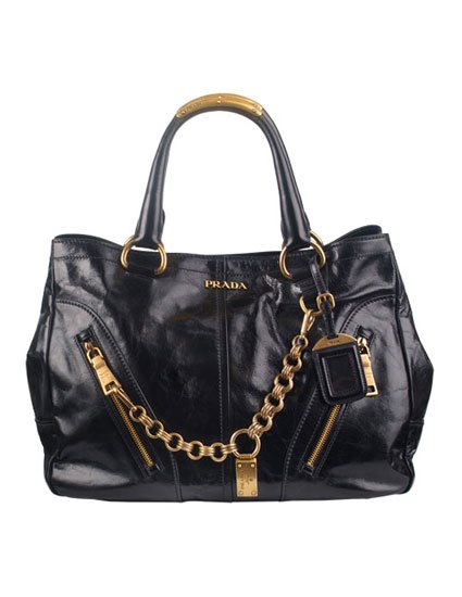 Prada 2009�ﶬ�¿����