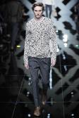 Burberry Prorsum 2010װ