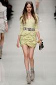 Burberry Prorsum 2010׶㳡