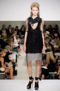 ŦԼʱװܣVERA WANG 2010