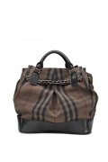 Ŷ BurberryȾ NICOLSON 