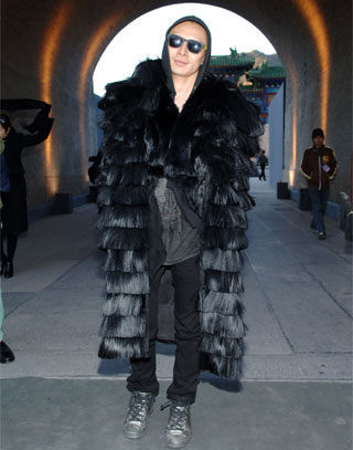 ʱ�й��������µļ�������