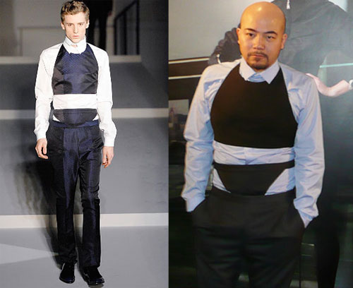 ʱ�й��������µļ�������