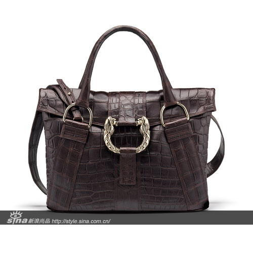 Leoni ϵ�� ��ľɫ������Ƥ�ִ�