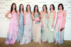 Crystallized����ˮ����Ҷ