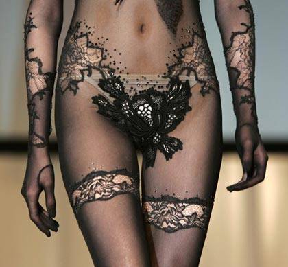 ��Ȥ����