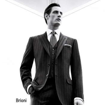 Brioni