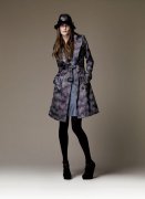Burberry Collection 09ﶬ