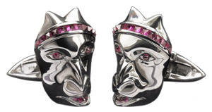 ֻ��20�������ݳ�Ʒ�ĵ�[ͼ]