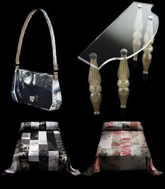 ֻ��20�������ݳ�Ʒ�ĵ�[ͼ]