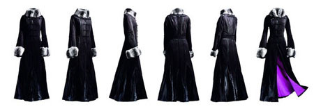 ֻ��20�������ݳ�Ʒ�ĵ�[ͼ]